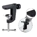 CHINO ESTAND PEDESTAL DE MICROFONO JIRAFA TIPO RADIO (1).webp