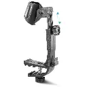 CLAMP CLIP DE MICROFONO PARA TAMBOR PRECIO DEL PAR.webp