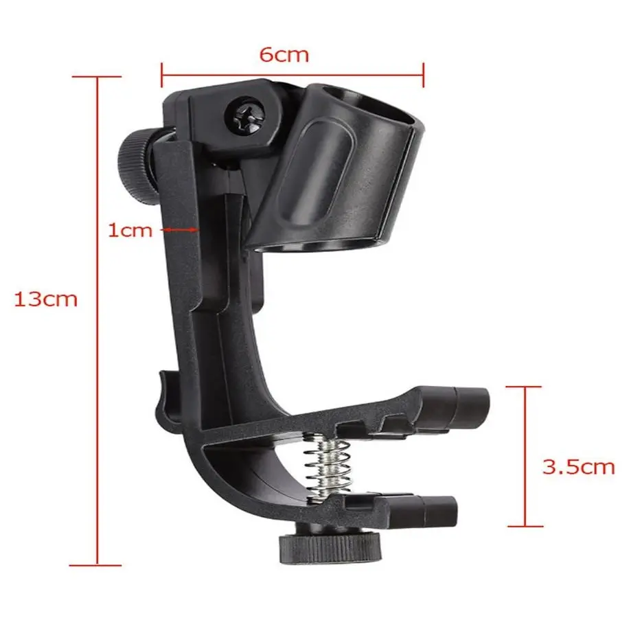 CLAMP CLIP DE MICROFONO PARA TAMBOR PRECIO DEL PAR (1).webp