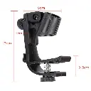 CLAMP CLIP DE MICROFONO PARA TAMBOR PRECIO DEL PAR (1).webp
