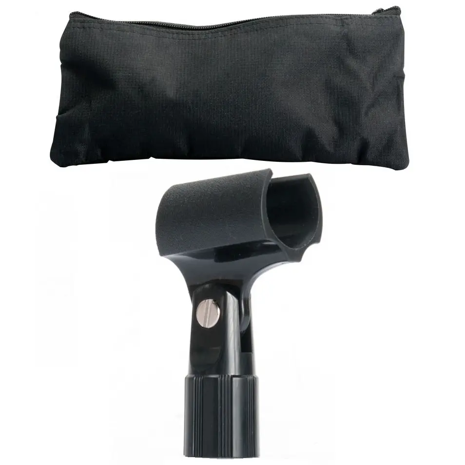 AMERICAN AUDIO MICROFONO VOCAL CON CABLE (2).webp