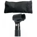 AMERICAN AUDIO MICROFONO VOCAL CON CABLE (2).webp