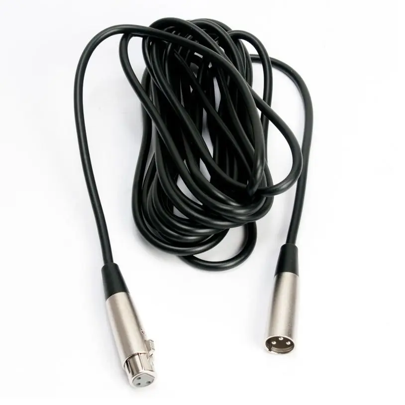 AMERICAN AUDIO MICROFONO VOCAL CON CABLE (3).webp