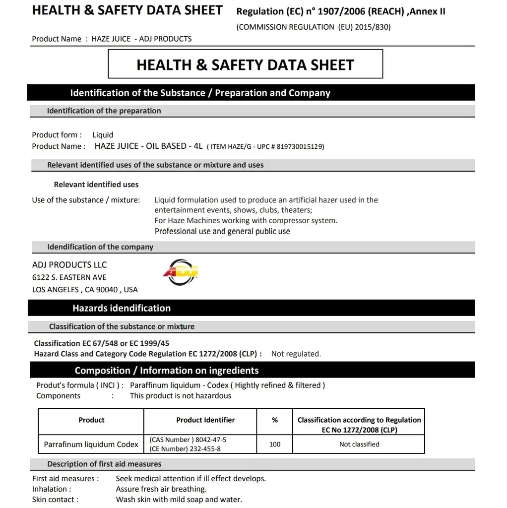 ADJ LIQUIDO DE MAQUINA HAZE BASE ACEITE 4 LTS (1).webp
