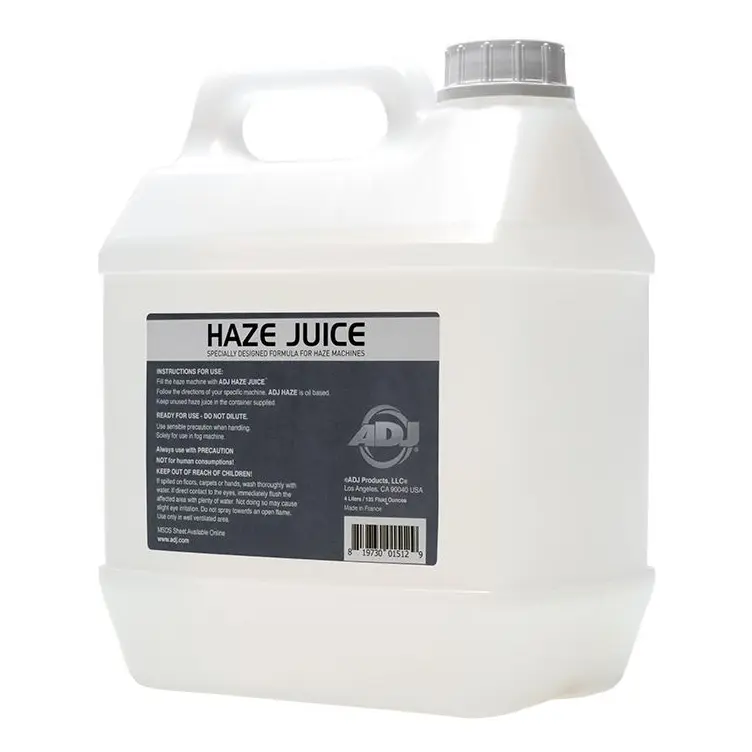 ADJ LIQUIDO DE MAQUINA HAZE BASE ACEITE 4 LTS.webp