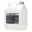 ADJ LIQUIDO DE MAQUINA HAZE BASE ACEITE 4 LTS.webp
