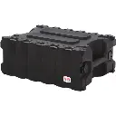 [G-PRO-4U-13] GATOR G-PRO-4U-13 RACK 4 Espacios para Procesos.webp