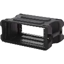 GATOR G-PRO-4U-13 RACK 4 Espacios para Procesos.webp