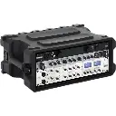 GATOR G-PRO-4U-13 RACK 4 Espacios para Procesos (1).webp