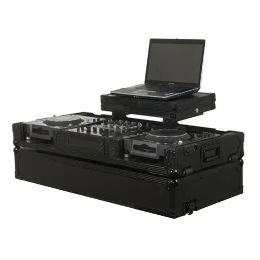 [FZGSX12CDJWBL] ODYSSEY RACK MALETA PARA CD PLAYER Y MIXER (1).webp