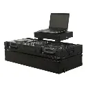 [FZGSX12CDJWBL] ODYSSEY RACK MALETA PARA CD PLAYER Y MIXER (1).webp