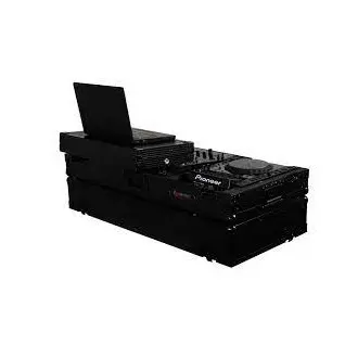 ODYSSEY RACK MALETA PARA CD PLAYER Y MIXER.webp