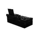 ODYSSEY RACK MALETA PARA CD PLAYER Y MIXER.webp