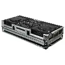 ODYSSEY FR12CDJWE MALETA PARA CD PLAYER Y MIXER (1).webp