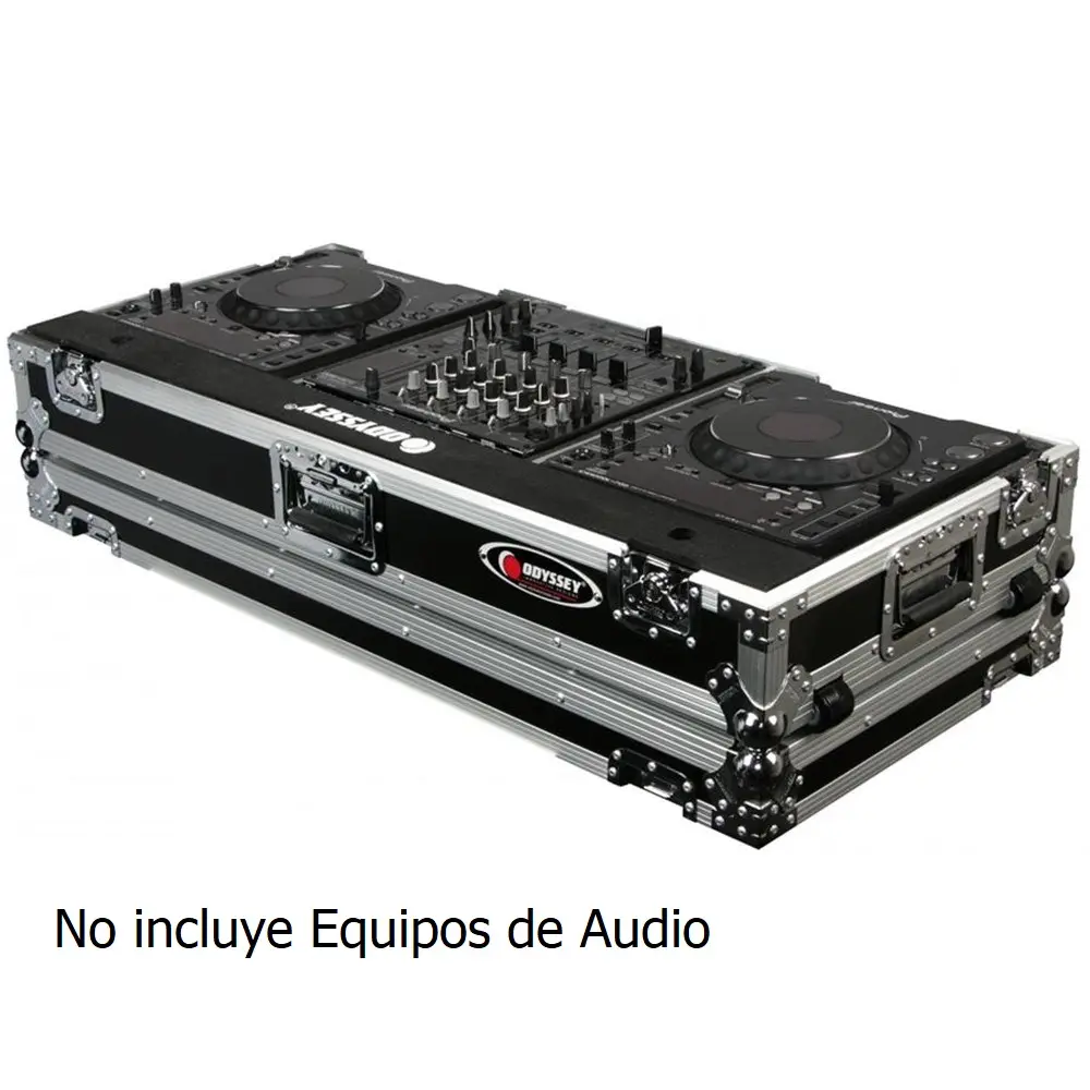 ODYSSEY FR12CDJWE MALETA PARA CD PLAYER Y MIXER (2).webp