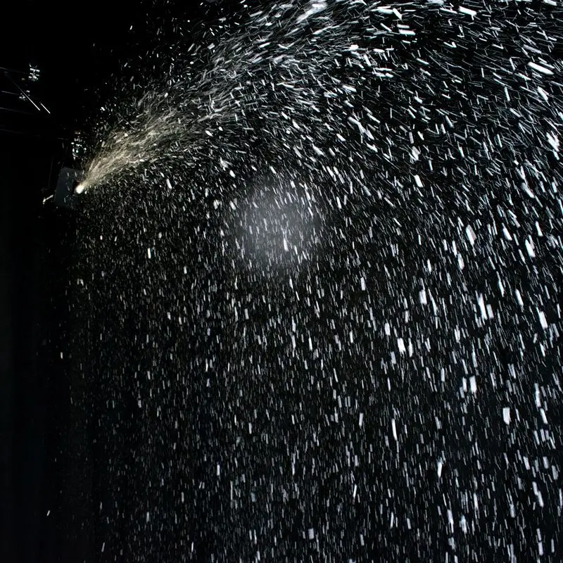 ADJ LIQUIDO GALON MAQUINA DE NIEVE (1).webp