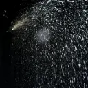 ADJ LIQUIDO GALON MAQUINA DE NIEVE (1).webp