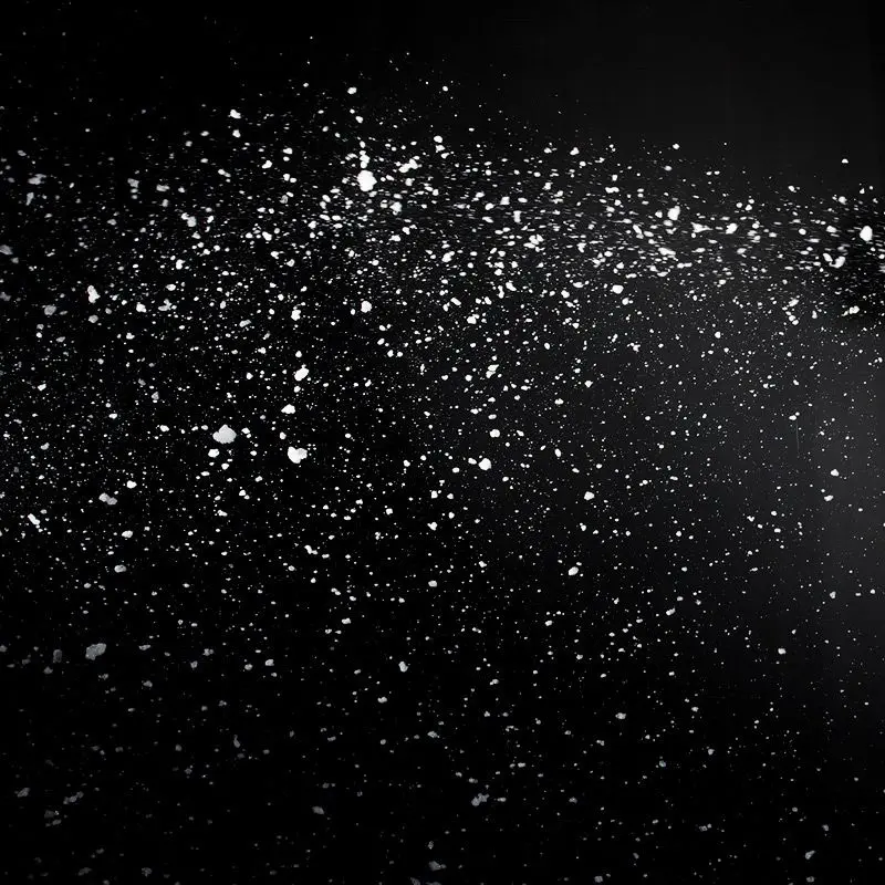 ADJ LIQUIDO GALON MAQUINA DE NIEVE.webp