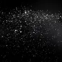 ADJ LIQUIDO GALON MAQUINA DE NIEVE.webp