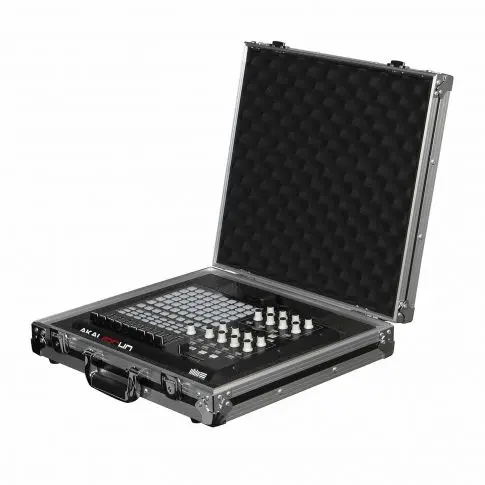 ODYSSEY RACK MALETA IDEAL PARA MICROFONO INALAMBRICO (3).webp