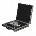 ODYSSEY RACK MALETA IDEAL PARA MICROFONO INALAMBRICO (3).webp