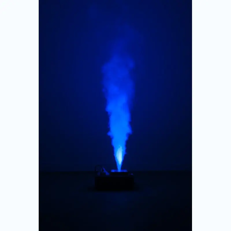 ADJ F4L QD Liquido Para Maquina De Humo 4 litros.webp