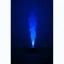 ADJ F4L QD Liquido Para Maquina De Humo 4 litros.webp