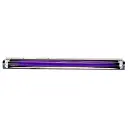 ADJ LUZ BLACK-24BLB Negra Fluorescente Tipo Tubo 60 cms.webp