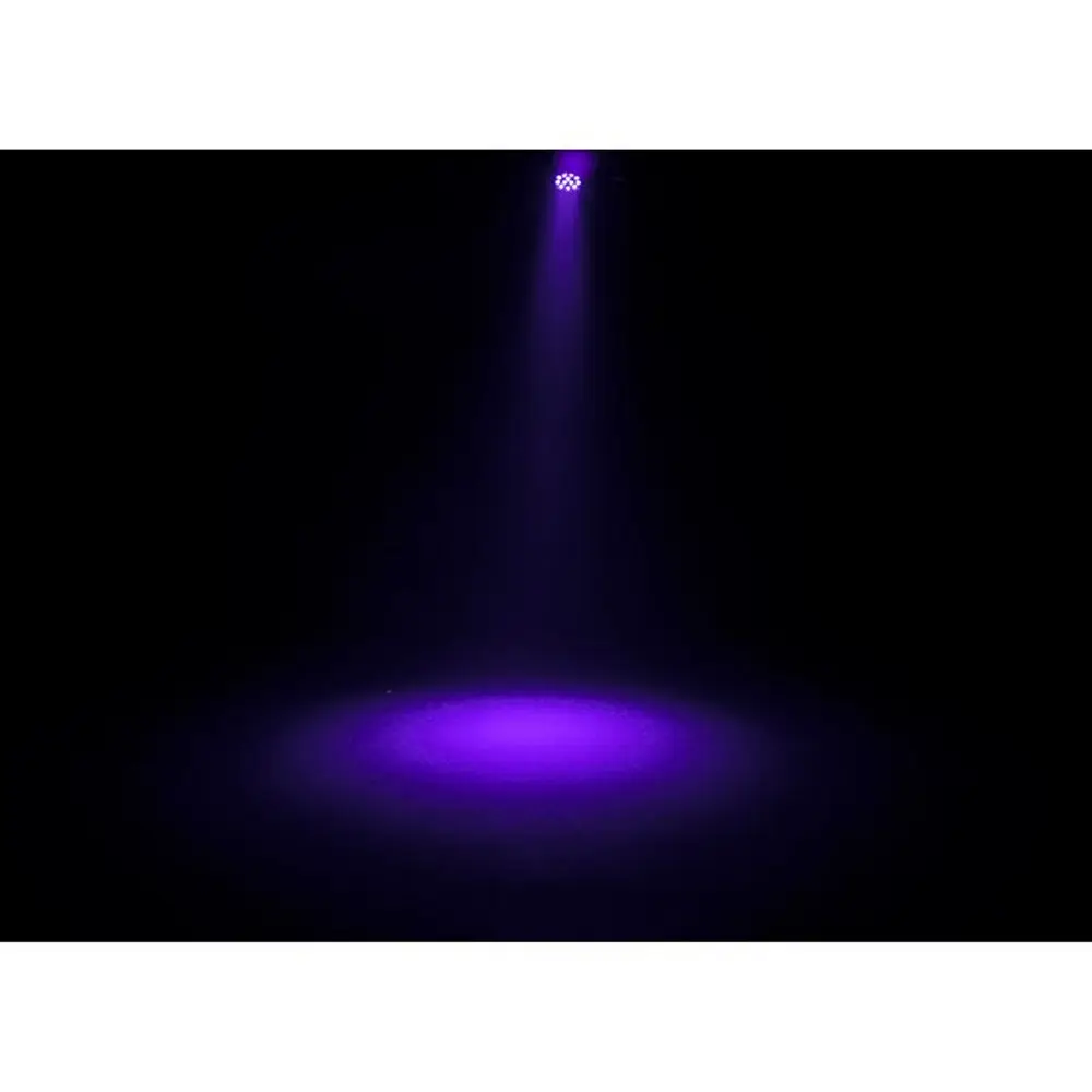 ADJ ELIMINATOR LIGHTINGS LUZ NEGRA EN MINIATURA 12W (2).webp