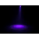 ADJ ELIMINATOR LIGHTINGS LUZ NEGRA EN MINIATURA 12W (2).webp