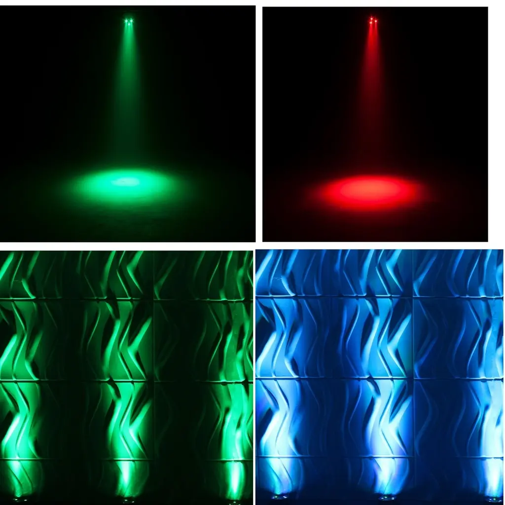 ADJ ELIMINATOR LIGHTINGS PAR LED MINIATURA 12 LED X 1W, DMX (1).webp