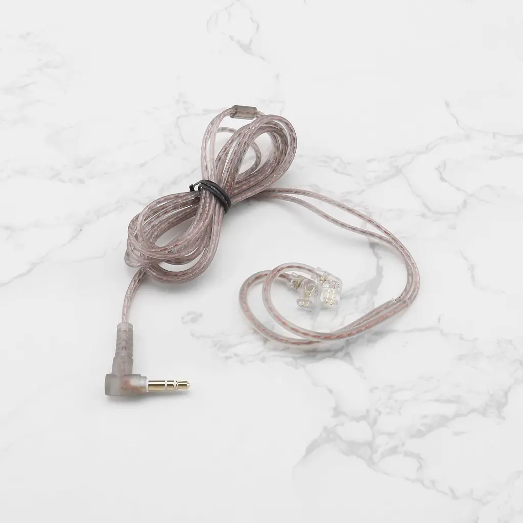 CABLE IN EAR compatible con cable estéreo KZ ZST-ZSR-ED12-ES3-ES4-ZS10-AS06 (4).webp