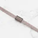 CABLE IN EAR compatible con cable estéreo KZ ZST-ZSR-ED12-ES3-ES4-ZS10-AS06 (3).webp