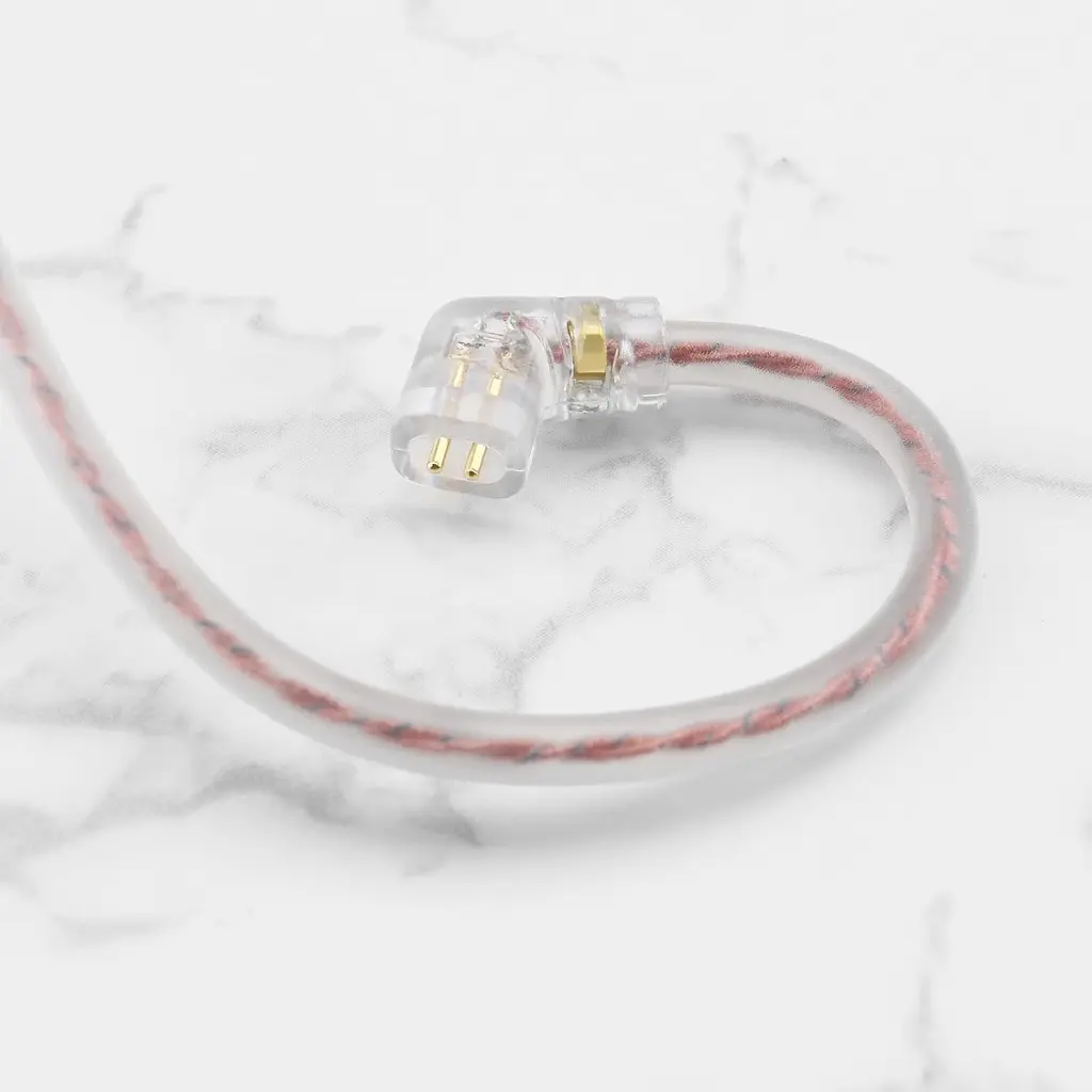 CABLE IN EAR compatible con cable estéreo KZ ZST-ZSR-ED12-ES3-ES4-ZS10-AS06 (2).webp