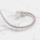 CABLE IN EAR compatible con cable estéreo KZ ZST-ZSR-ED12-ES3-ES4-ZS10-AS06 (2).webp