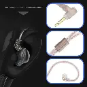 CABLE IN EAR compatible con cable estéreo KZ ZST-ZSR-ED12-ES3-ES4-ZS10-AS06.webp