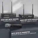 PHENYX PRO PTU-1U MICROFONO INALAMBRICO de Mano UHF (1).webp