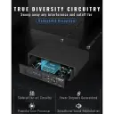 PHENYX PRO PTU-1U MICROFONO INALAMBRICO de Mano UHF (2).webp