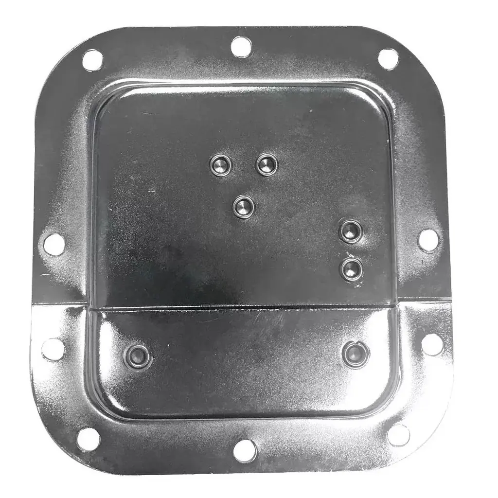 CERRADURA DE RACK CIERRE MARIPOSA EMPOTRABLE MEDIANA (1).webp