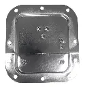 CERRADURA DE RACK CIERRE MARIPOSA EMPOTRABLE MEDIANA (1).webp