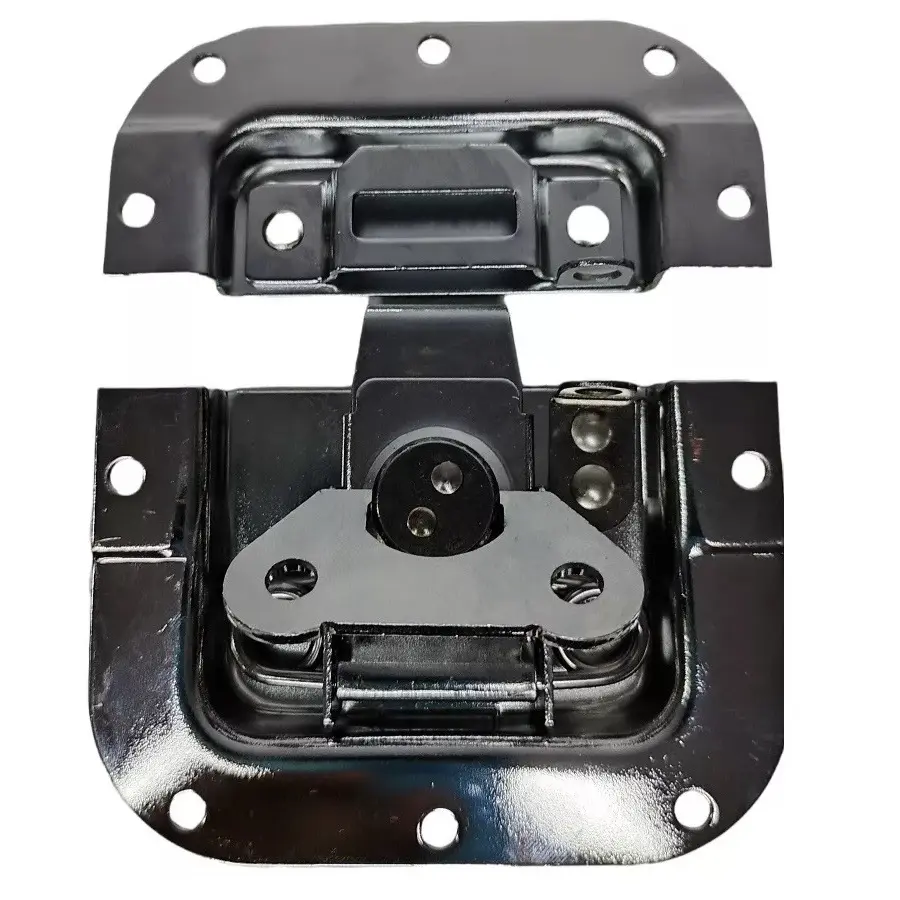 CERRADURA DE RACK CIERRE MARIPOSA EMPOTRABLE MEDIANA.webp