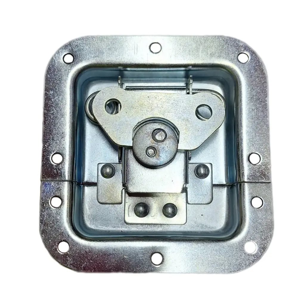 [CERRADURA-EMPOTRE-MEDIANA] CERRADURA DE RACK CIERRE MARIPOSA EMPOTRABLE MEDIANA.webp