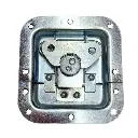 [CERRADURA-EMPOTRE-MEDIANA] CERRADURA DE RACK CIERRE MARIPOSA EMPOTRABLE MEDIANA.webp