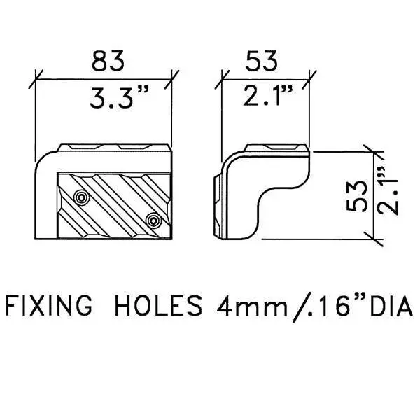 ESQUINERO CAJONES PLASTICO RECTANGULAR LARGO (1).webp
