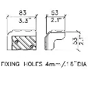 ESQUINERO CAJONES PLASTICO RECTANGULAR LARGO (1).webp