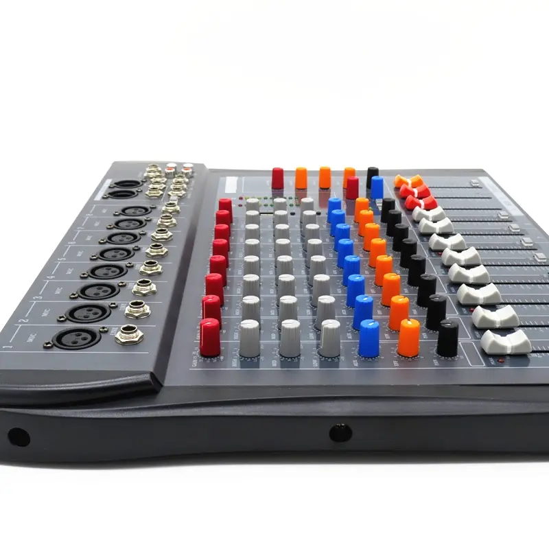 YAMAHA CHINA CONSOLA 8 CANALES EN XLR - PLUG CON MP3 Y PHAPTOM (1).webp