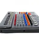 YAMAHA CHINA CONSOLA 8 CANALES EN XLR - PLUG CON MP3 Y PHAPTOM (1).webp