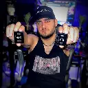 LEKATO MS-1 In-Ear Transmisor Receptor Inalámbrico Señal De Audio Para Audífonos Monitor personal de Oído (1).webp