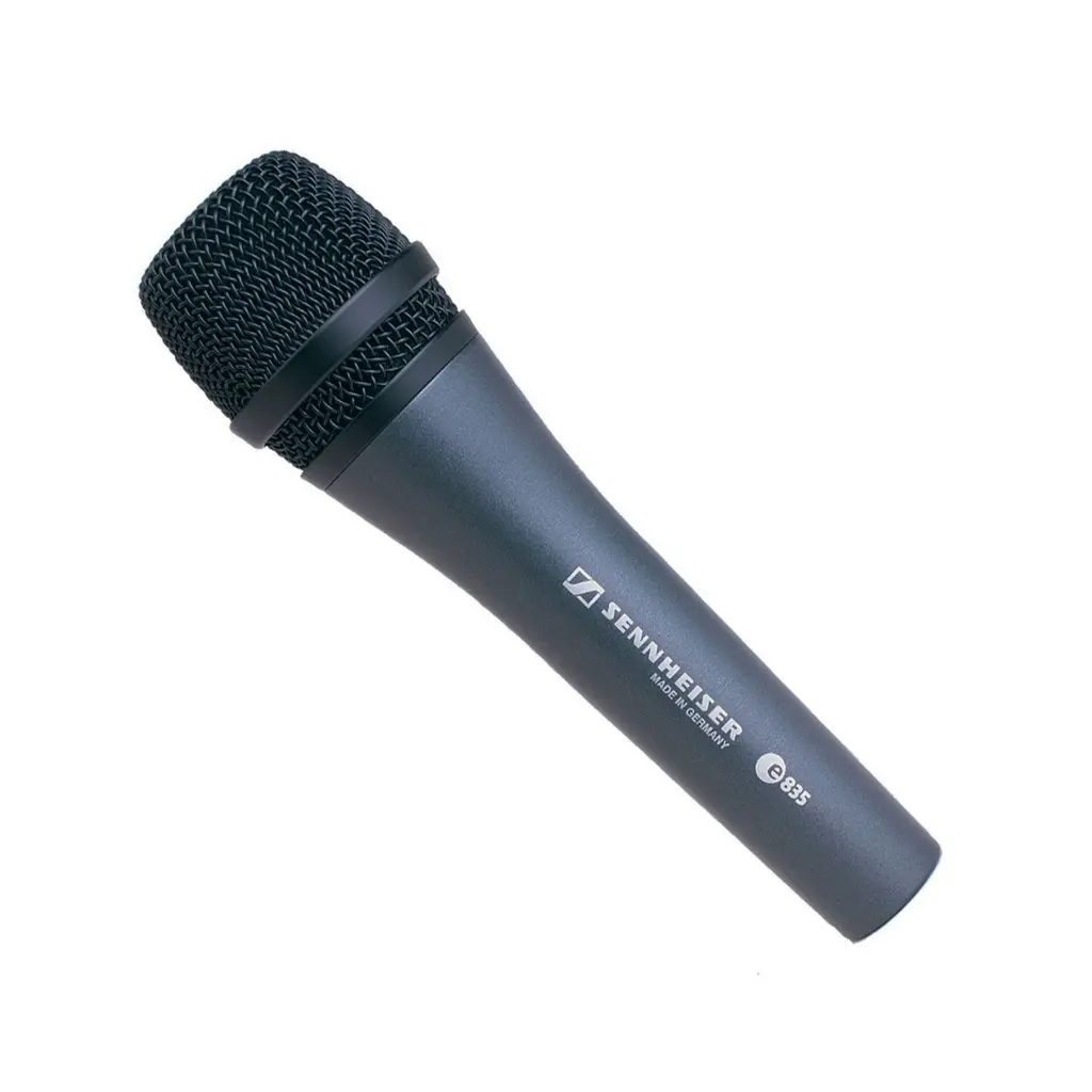 SENNHEISER E835 g.webp