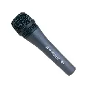 SENNHEISER E835 g.webp